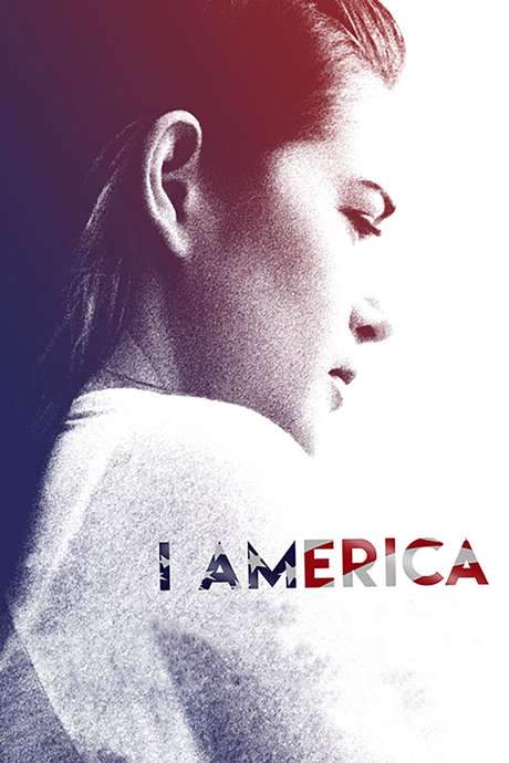 I America